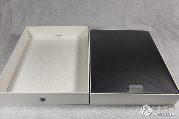 ipadpro201812.9寸能用120w快充吗,ipadpro12.9英寸支持快充