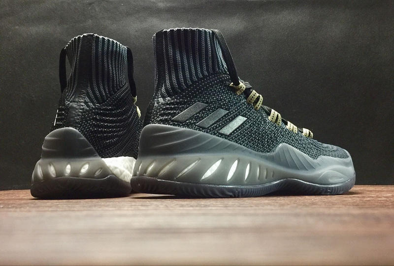 实战后卫球鞋推荐变向,实战球鞋后卫推荐缓震