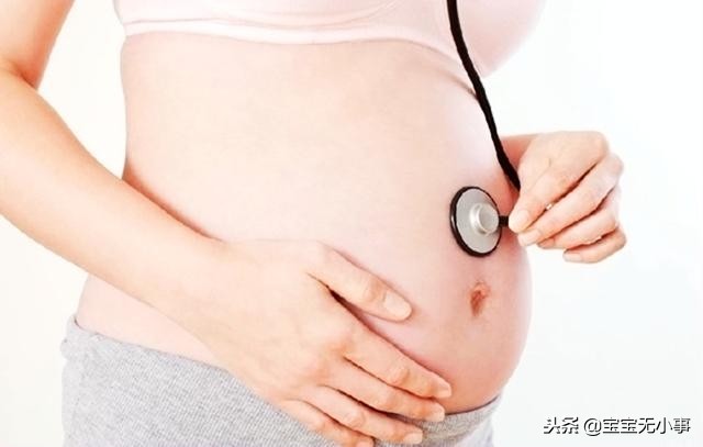 怀孕5个月有哪些胎动类型,怀孕5个月胎动什么样