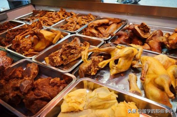 澳洲禁止入境物品最新规定,入境澳洲哪些东西能带哪些是禁带