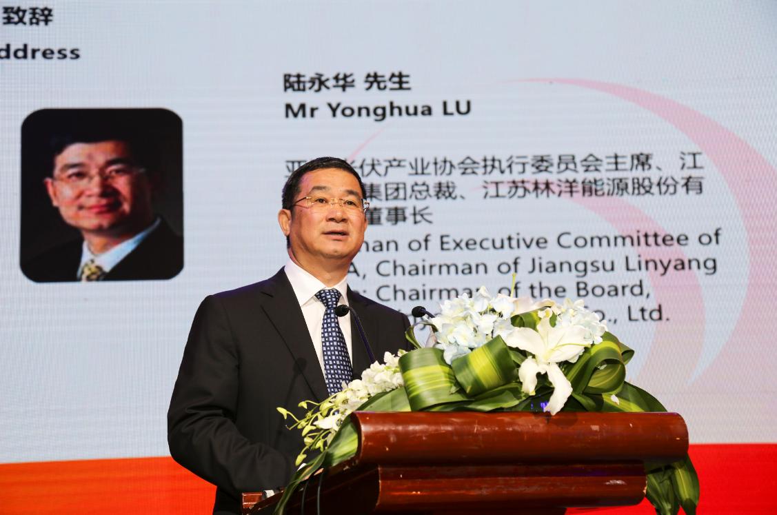 南通神马电力股份有限公司,江苏南通富豪榜