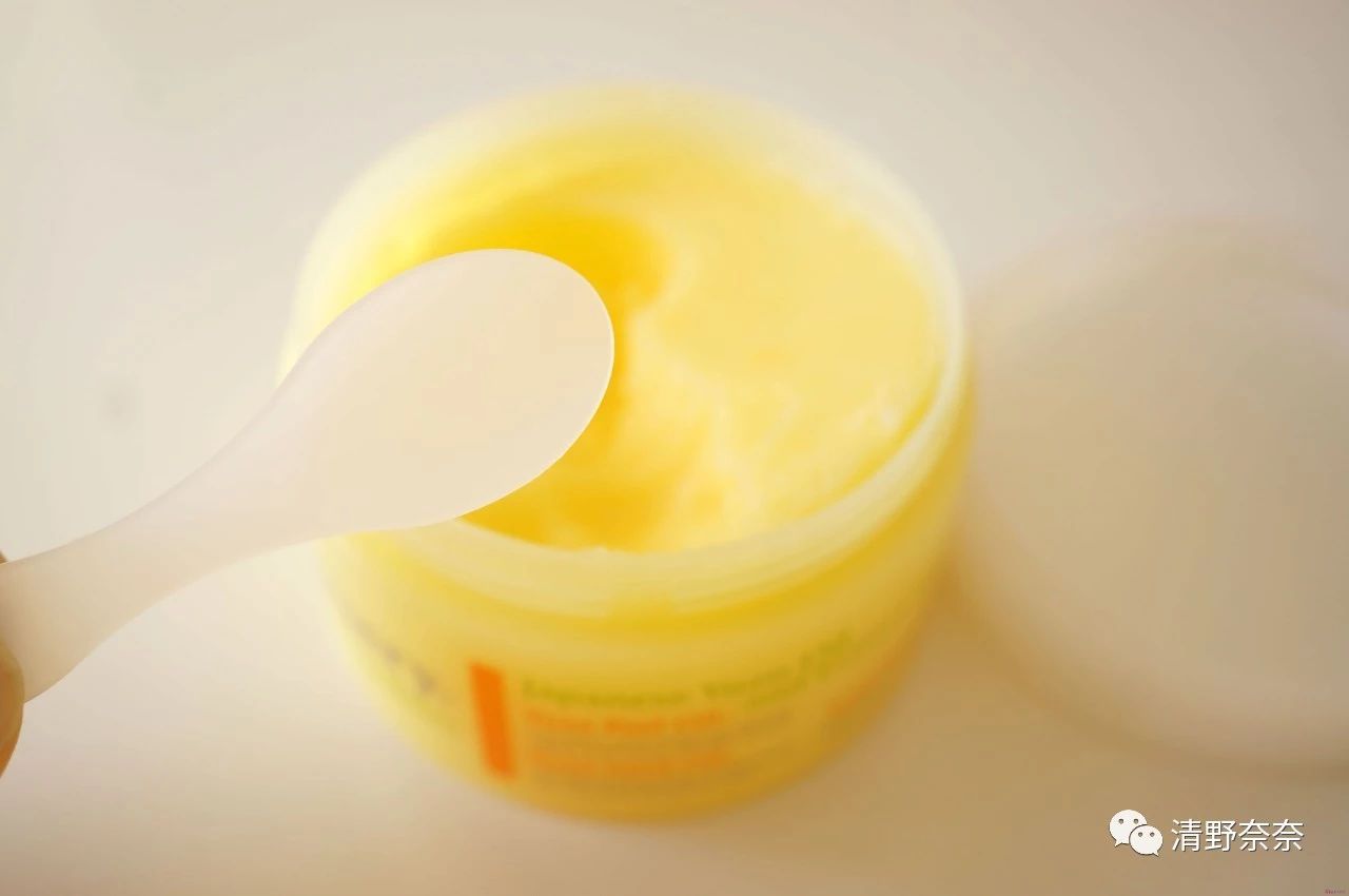 卸妆不彻底烂脸的后果,用了不好的护肤品烂脸了怎么办