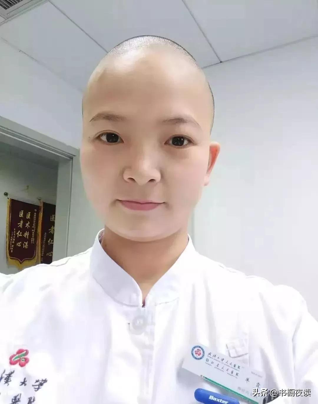 垮掉的90后撑起了这个时代,垮掉的90后支撑起疫情