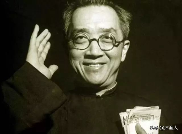 关系是麻烦出来的 (好的关系是麻烦出来的)