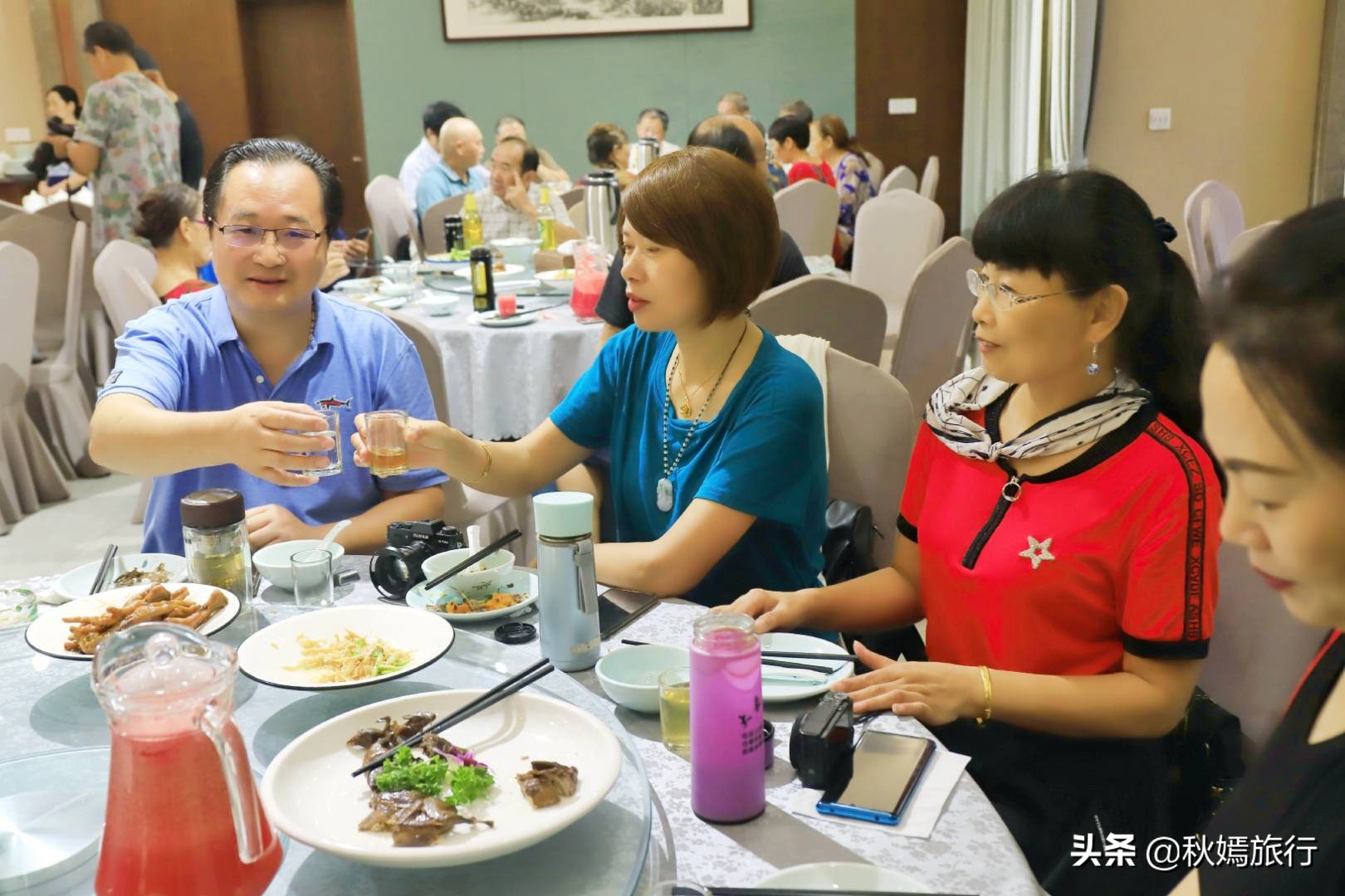 常熟档次好点饭店推荐,常熟好一点的清净一点的饭店