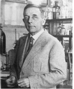 澳洲骨科执业医师，建议患者少吃米面糖，竟然被幕后黑手组织*害迫**