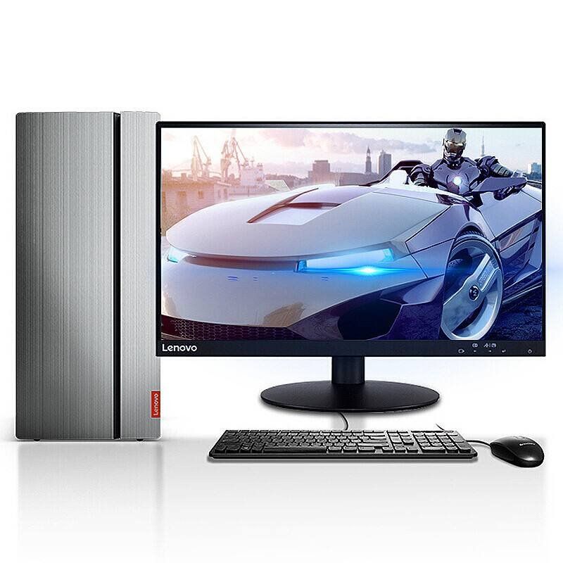 计算机行业的发展趋势,计算机的四个发展阶段