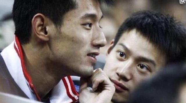 国乒十佳球许昕,国乒美男子许昕