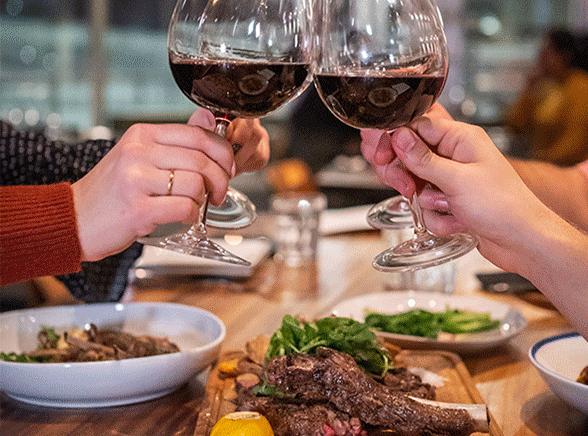 苏州湾东太湖湖景酒店,苏州湾东太湖酒店风景