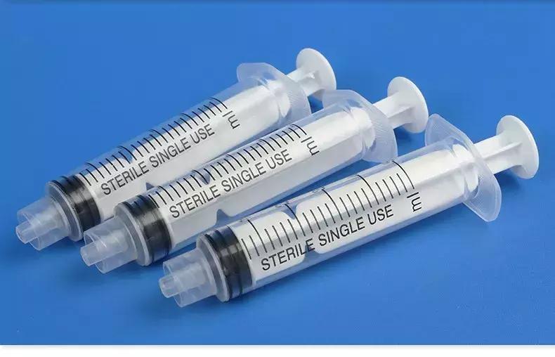 改装潜力大无边！感谢丰田VVT-I!锐志2.5L蜕变3.0！