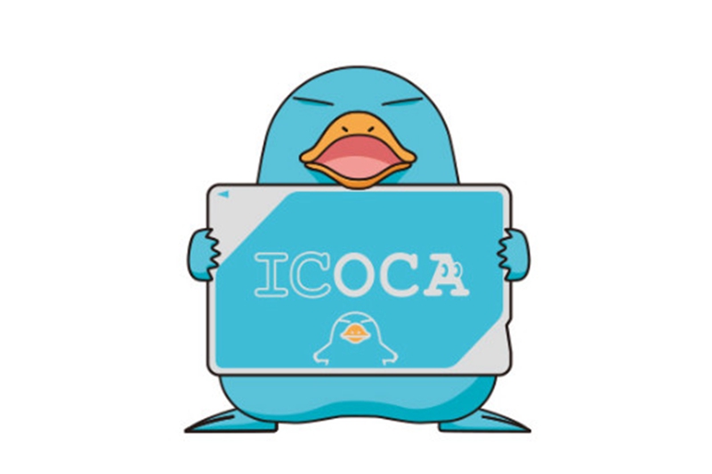 大阪周游卡如何乘坐巴士,大阪地铁三日通票哪里买