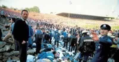 因为乌龙球被枪杀的足球运动员,哥伦比亚乌龙球血案