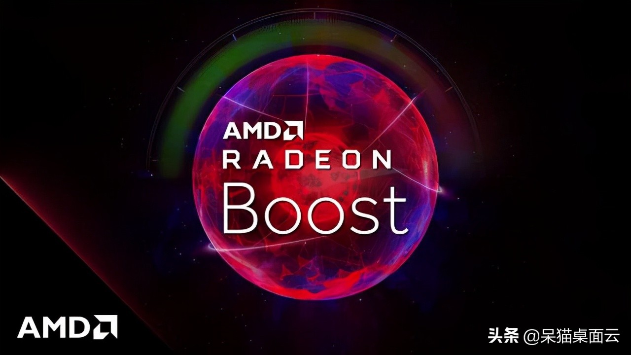 怎么降低显卡gpu使用,如何让cpu和显卡达到最佳性能发挥