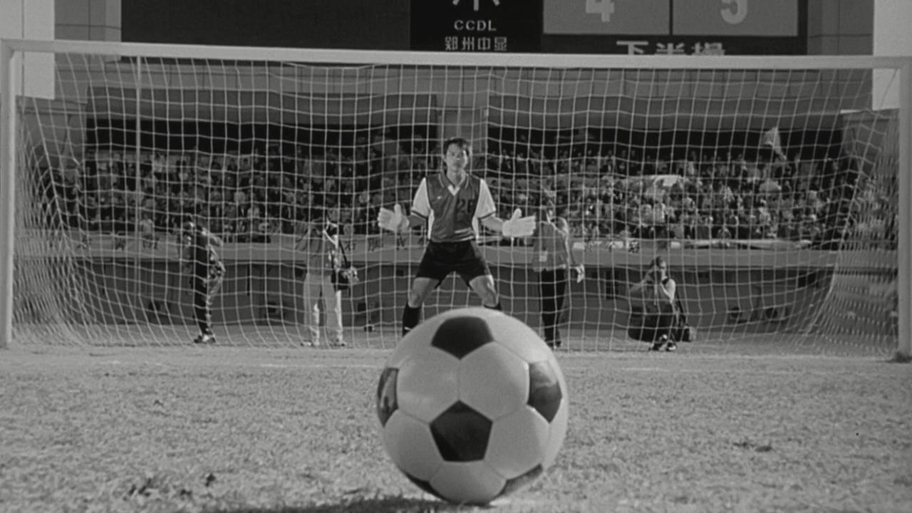 赵薇为什么会演周星驰电影,周星驰赵薇合作的电影