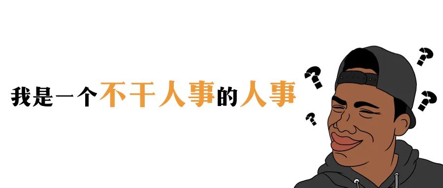 英语口语演讲主题自我介绍,演讲与口才三分钟自我介绍