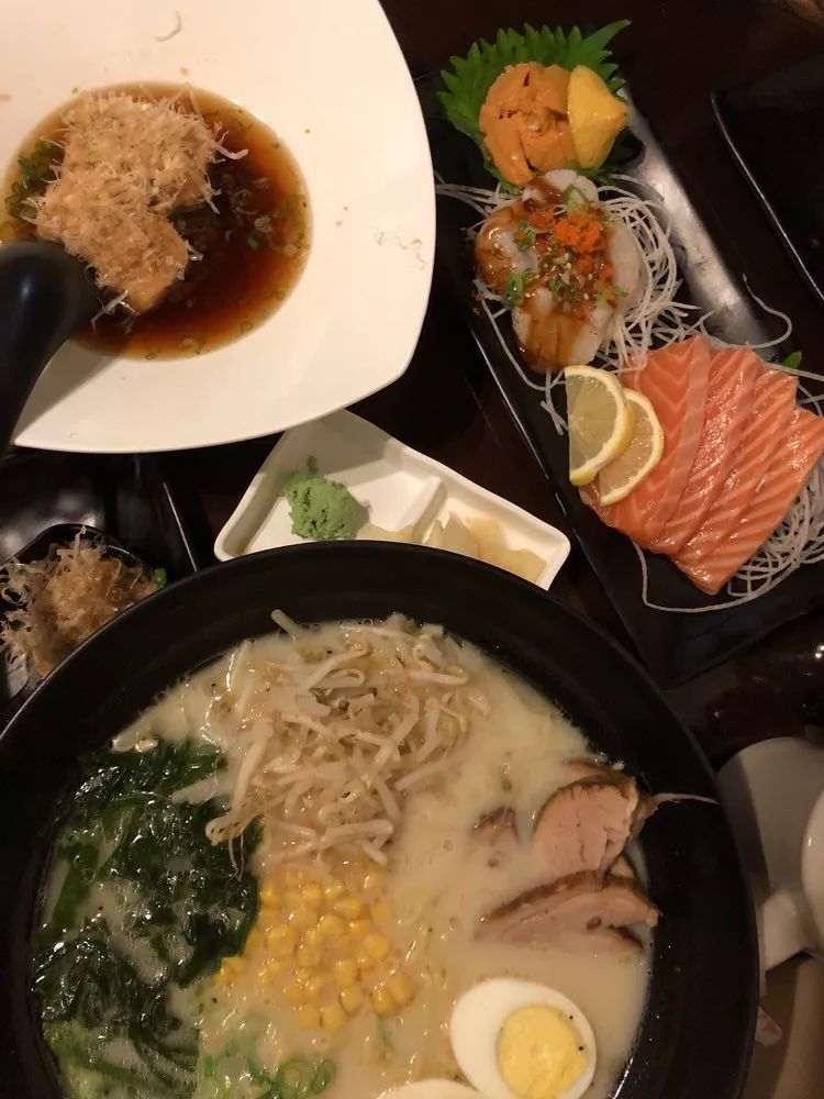 加州新港海滩游玩攻略,加州旅游推荐海边景点攻略