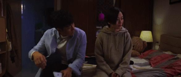 吴彦祖婚后生活近况,吴彦祖婚后行为