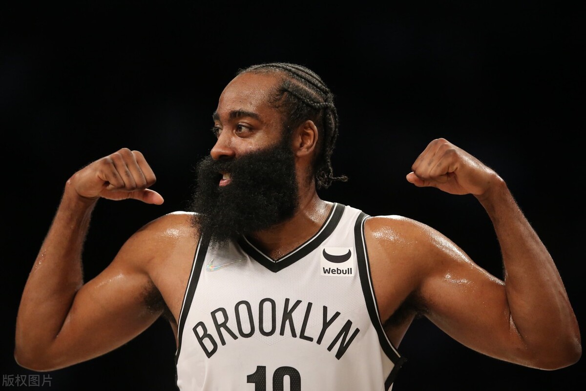 詹姆斯收入连续7年登顶nba,詹姆斯吸金视频