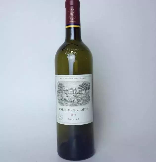 怎么辨别拉菲的真伪,如何辨别拉菲酒的真假