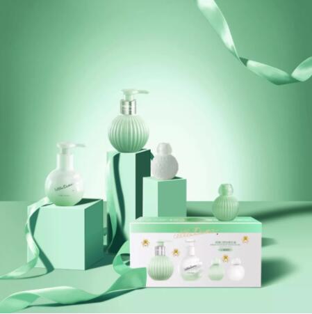 牙膏减少牙渍牙结石,去除牙菌斑清新口气牙膏