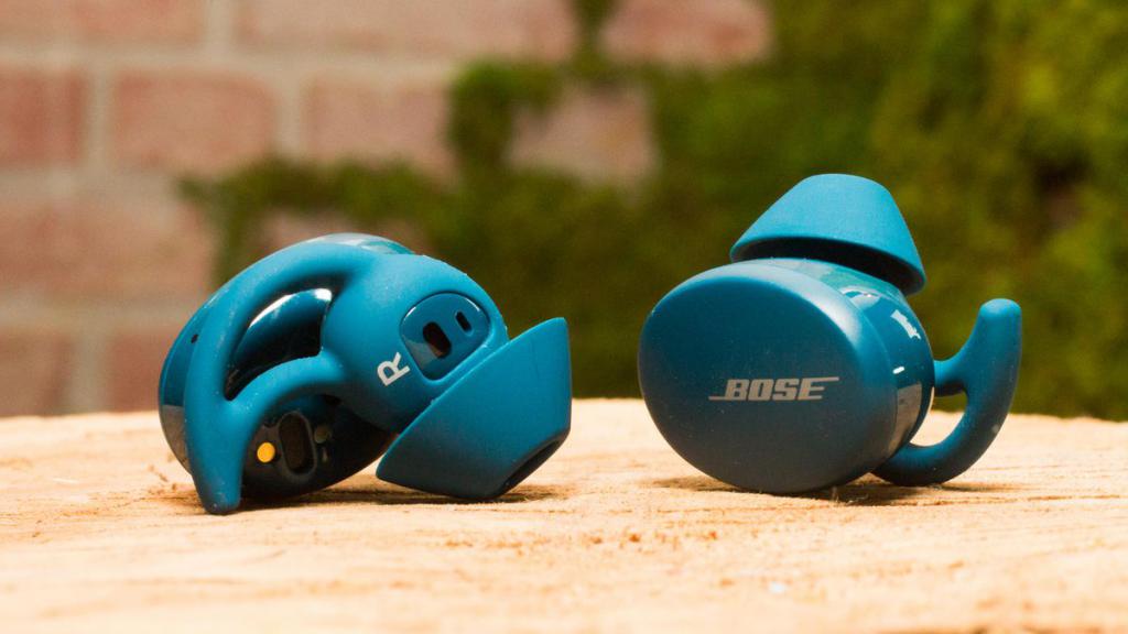 bose蓝牙耳机2023新款发布会,bose新款开放式真无线耳机曝光