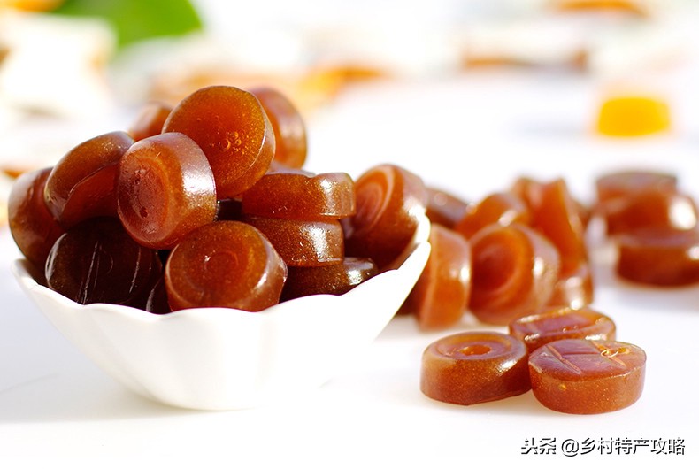 云南特产鲜花饼普洱茶,云南普洱茶民俗特色有哪些