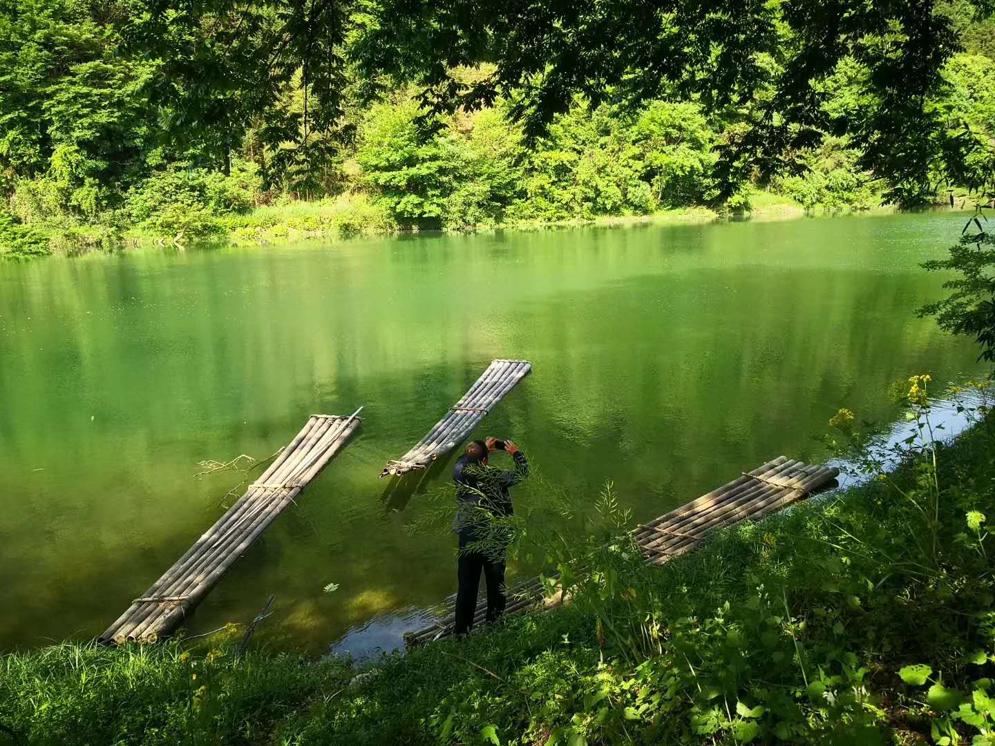 现在完成时的用法讲解,英语现在完成时用法讲解视频