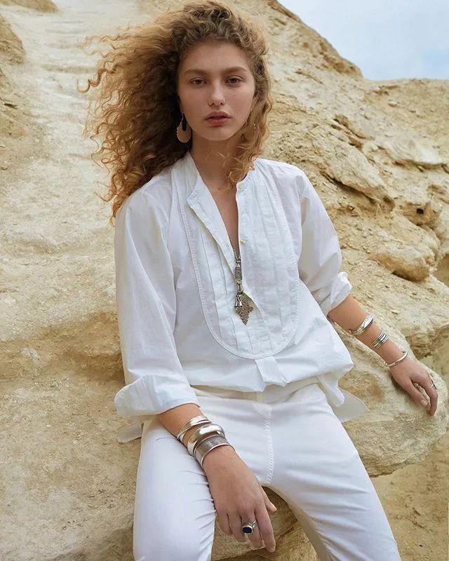 给衣柜来一场断舍离,给衣物断舍离