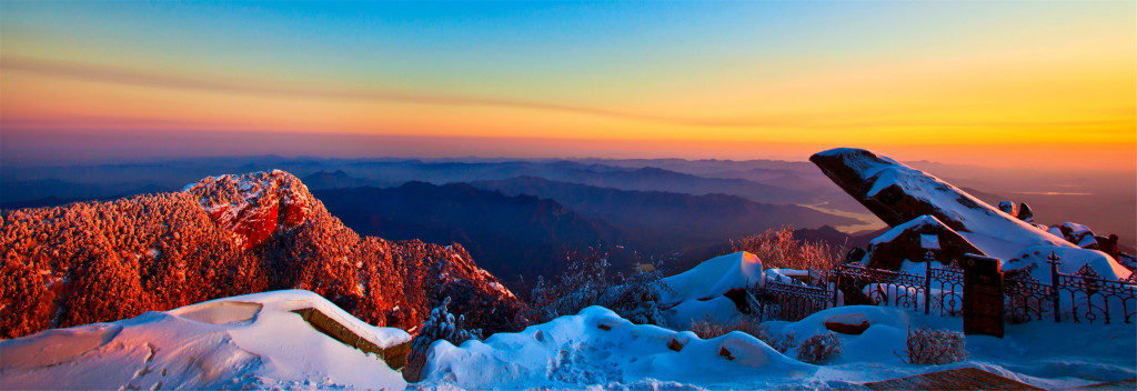左眼跳财右眼跳灾这个说法准确吗,左眼跳右眼跳的真正含义绝不迷信