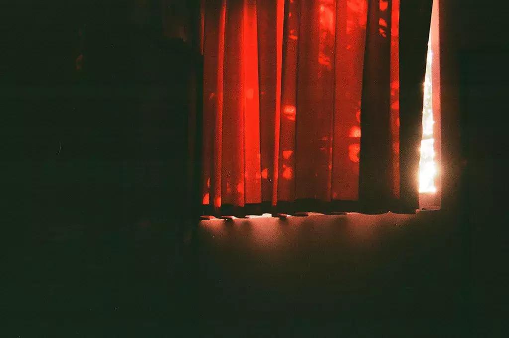 ​抖音高赞视频暴露残酷真相：“我是女生，把男朋友当狗怎么了”