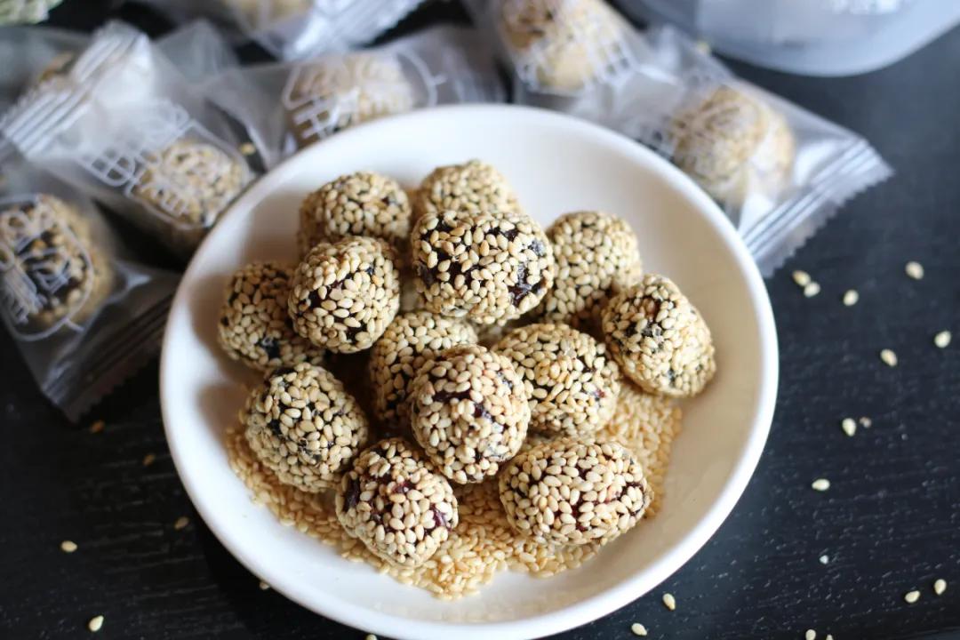 阿胶银耳燕窝红枣,养颜滋补阿胶蜜枣