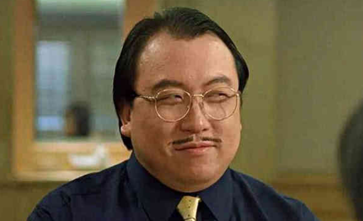 冯德伦舒淇现状,舒淇冯德伦现在的状态图文