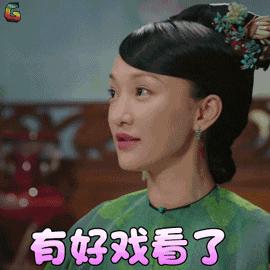 前段时间被爆出黑料的男明星,这几年被爆黑料的男明星