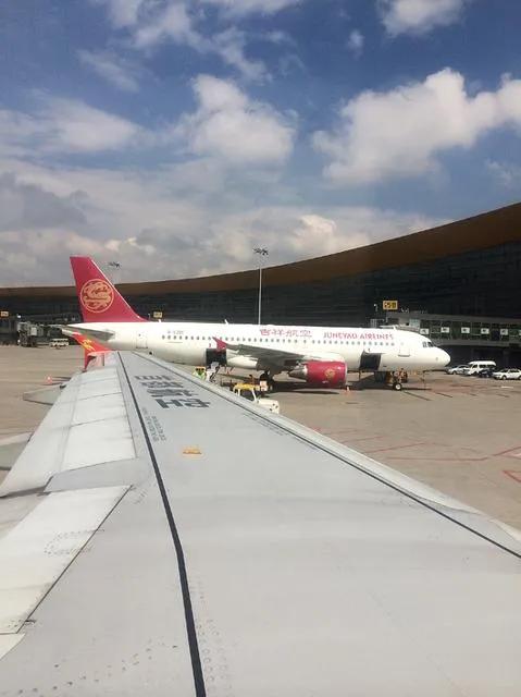 信用卡机场贵宾权益哪家好,招商信用卡机场贵宾权益怎么用