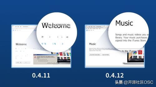 reactos源码阅读,reactos操作系统下载