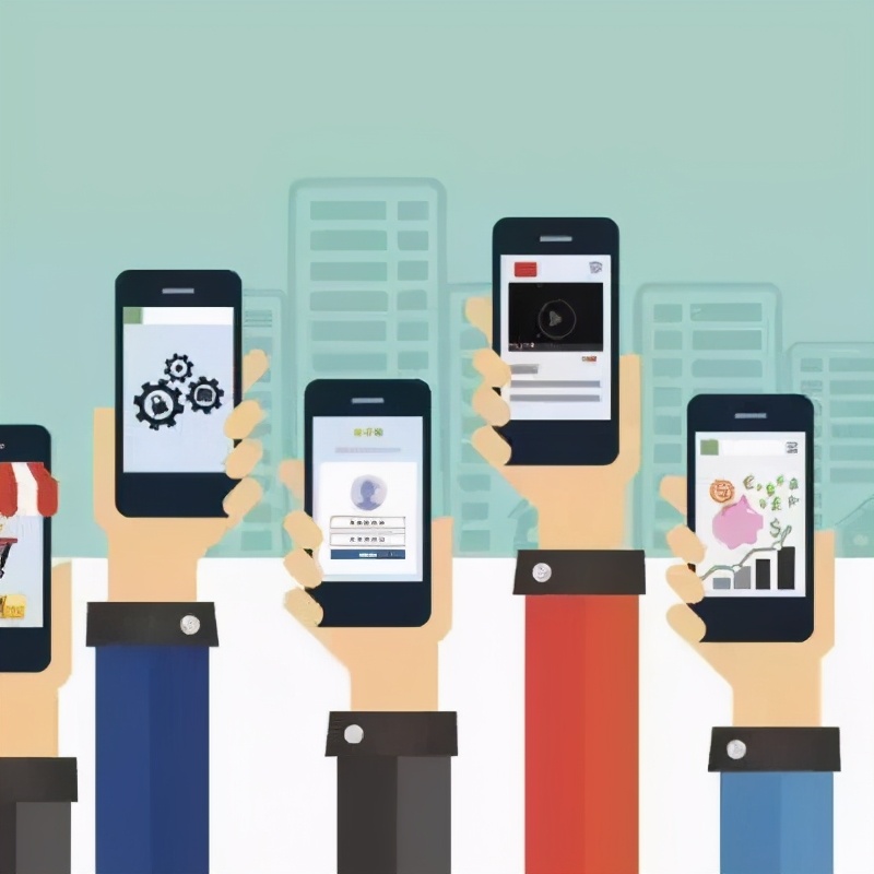 网络众筹平台诈骗案,网络平台骗局诈骗案