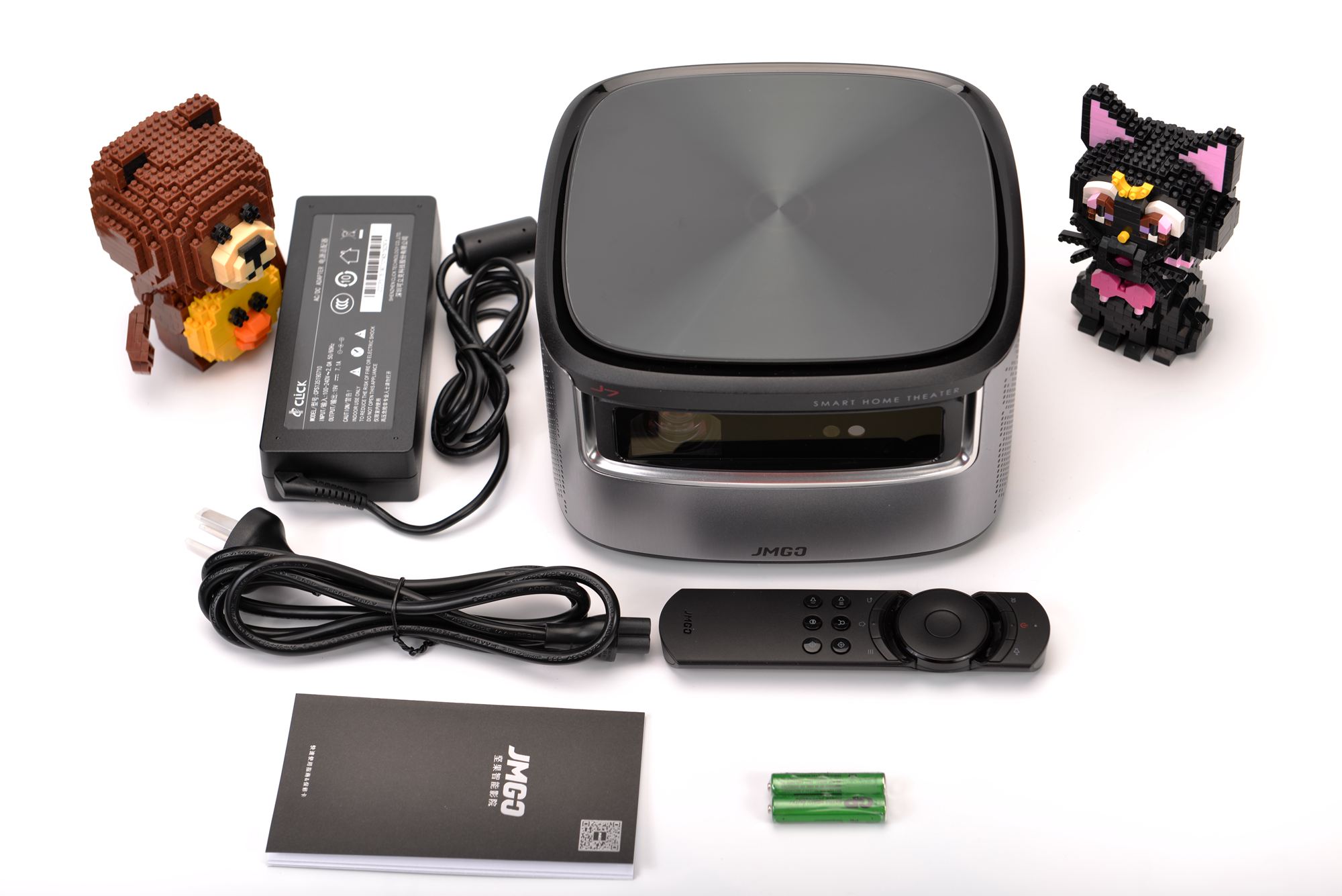 激光投影仪适合用白幕还是灰幕,2000流明投影仪适合白幕还是灰幕