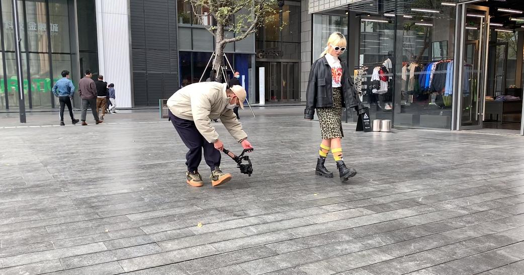 super深度解析,super讲了什么