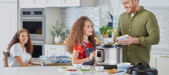 康宁餐具和康宁玻璃,康宁餐具visions官方旗舰店