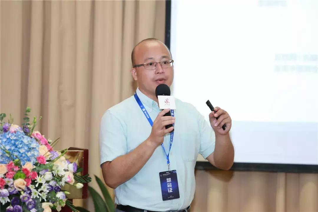 大获好评的干货盛宴！医馆家“中医馆经营之道研讨会”圆满成功