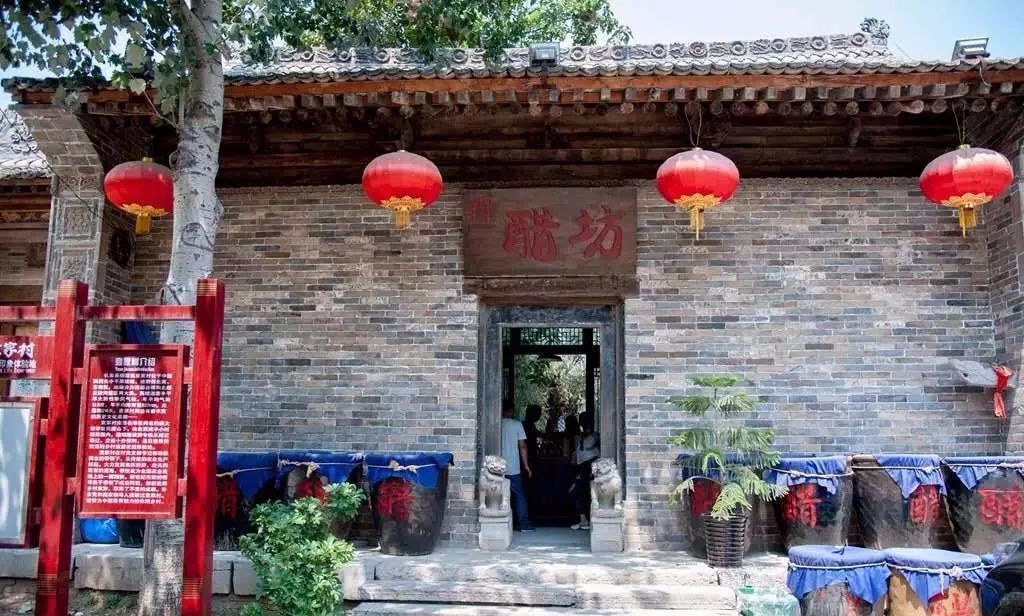 陕西未来5年搬迁村名单,陕西最新农村规划名单