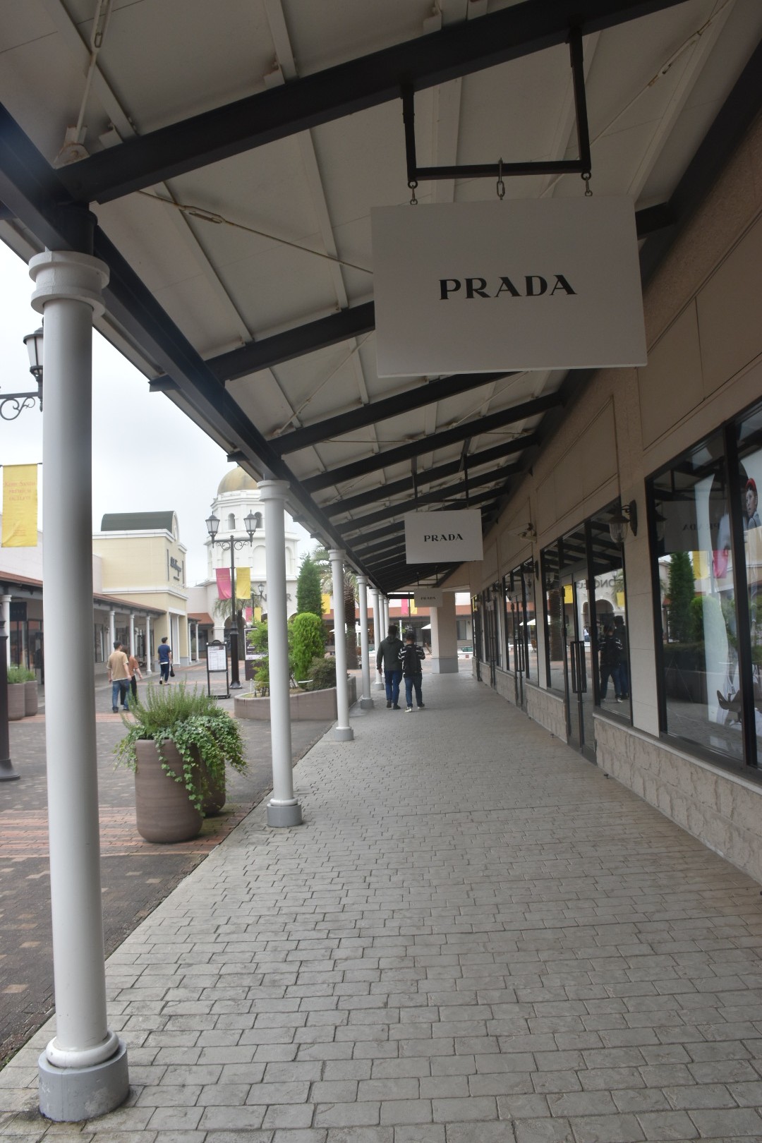 大阪到神户三田奥莱,大阪神户三田奥莱攻略