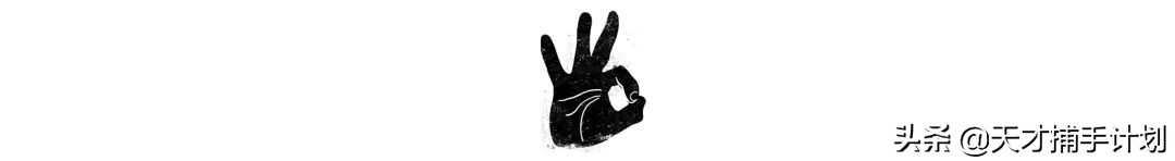 被父母打骂的孩子最后都怎么样了,从小被父母打骂的孩子长大会怎样