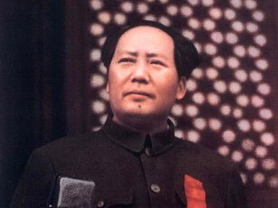 李宗仁的划江而治为何不切实际?看看朝鲜,才知毛*东泽**的果决