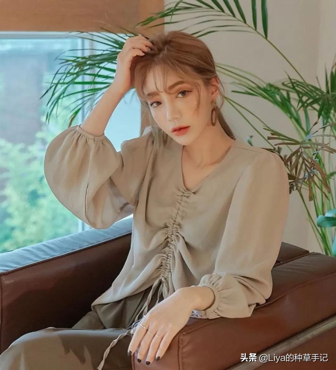 2020年春夏最流行趋势赶紧get起来,2020春夏流行露袜子吗