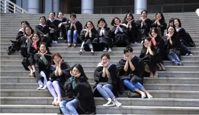 为什么有的企业都有hr招不到人,企业hr招聘效率低招不到人怎么办