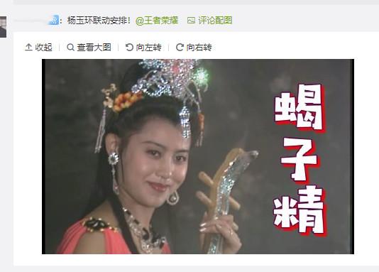 王者荣耀猴子联动西游记皮肤,西游记联动皮肤玉兔