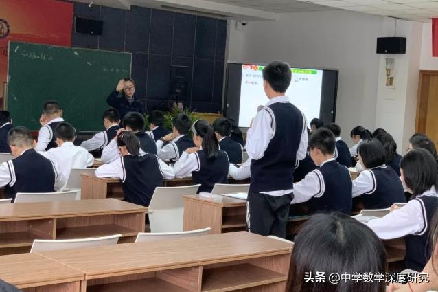 中考数学压轴手拉手模型,中考手拉手模型视频讲解