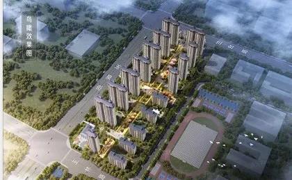 洛阳三甲医院门槛费是多少,洛阳中心楼盘布局图