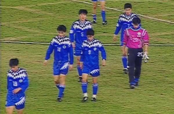 回忆国足世界杯,回忆国足图片